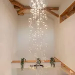 Hexenburgbeidresden Mit Faßsauna 4 Raum Architektengaleriewohnung Mit Whirlwanne, Kamin, Balkon-nähe Sächsische Schweiz Dresden