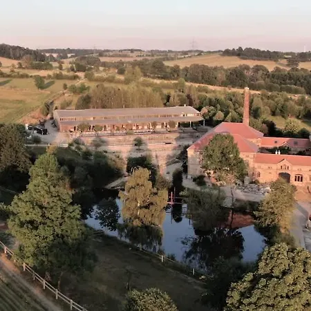 דירה Hexenburgbeidresden Mit Fasssauna 4 Raum Architektengaleriewohnung Mit Whirlwanne, Kamin, Balkon-naehe Saechsische Schweiz Dresden