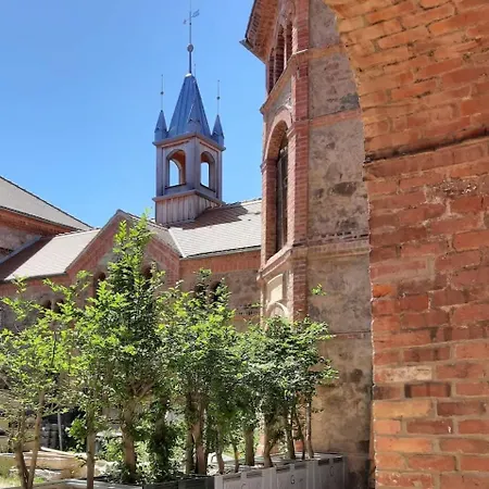 Hexenburgbeidresden Mit Fasssauna 4 Raum Architektengaleriewohnung Mit Whirlwanne, Kamin, Balkon-naehe Saechsische Schweiz Dresden דירה *