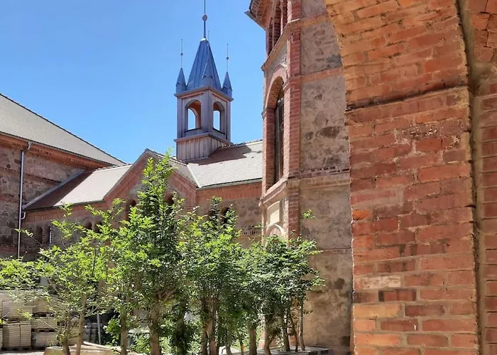 Hexenburgbeidresden Mit Fasssauna 4 Raum Architektengaleriewohnung Mit Whirlwanne, Kamin, Balkon-naehe Saechsische Schweiz Dresden アパート *