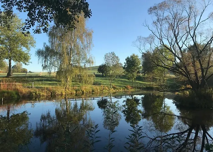 Hexenburgbeidresden Mit Fasssauna 4 Raum Architektengaleriewohnung Mit Whirlwanne, Kamin, Balkon-naehe Saechsische Schweiz Dresden